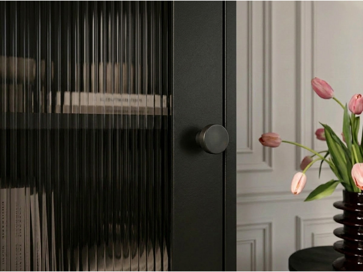 Bobochic Sohan Vitrine