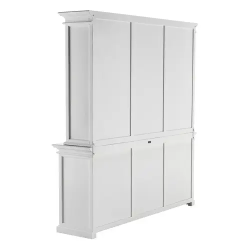 Moebelfaktor Produkt BCA611.PT05 W