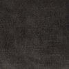 magenta_macau_anthracite