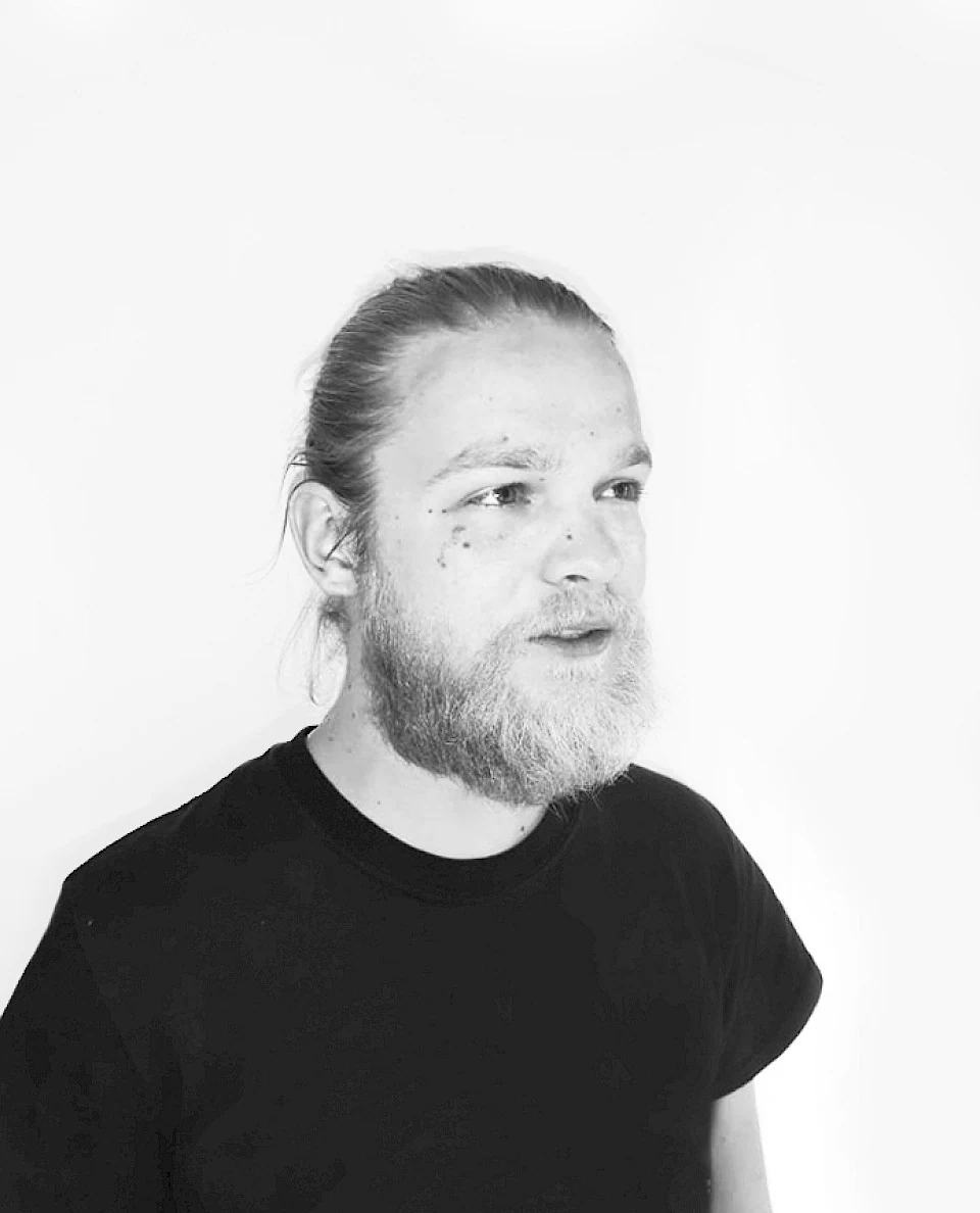 Tibert Dhont