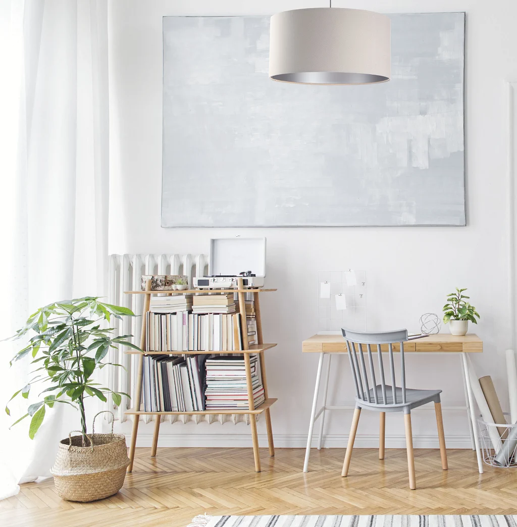 Moebelfaktor Produkt 0E0 053 60cm 7