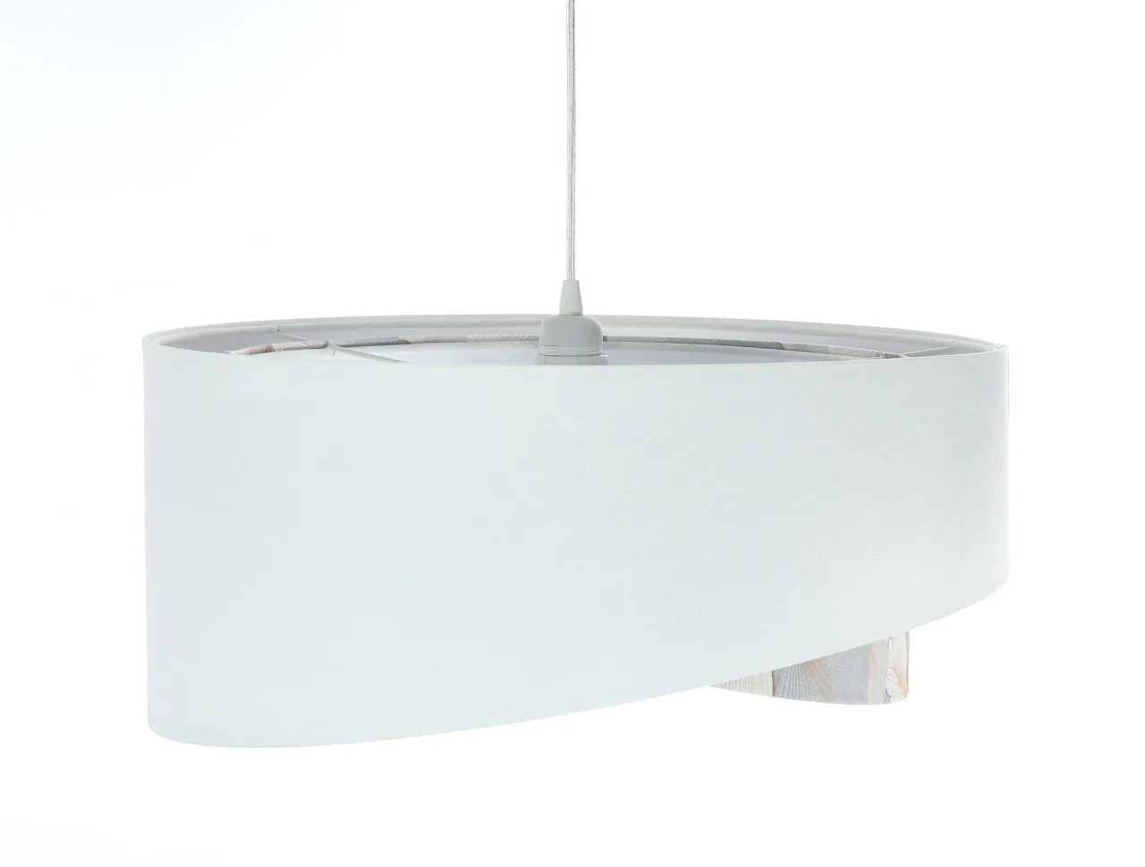 Moebelfaktor BPS Koncept 060 120 4