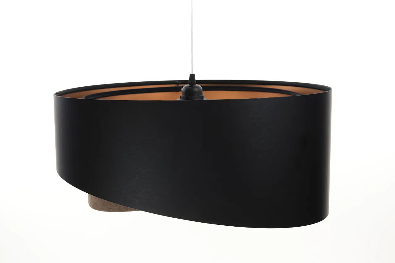 Moebelfaktor BPS Koncept 060 175 4