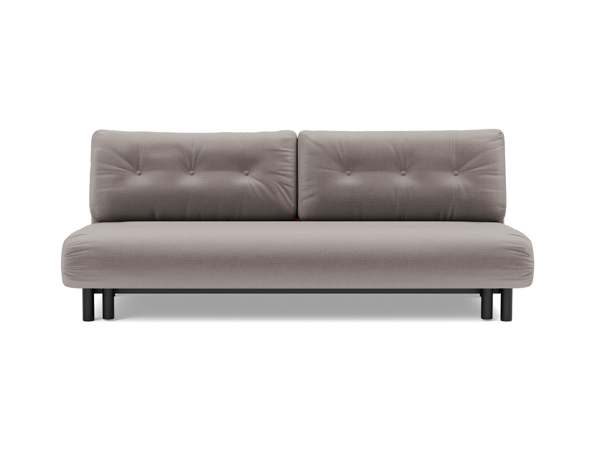 Schlafsofa Nabli Chenille Esina 418-Truffle