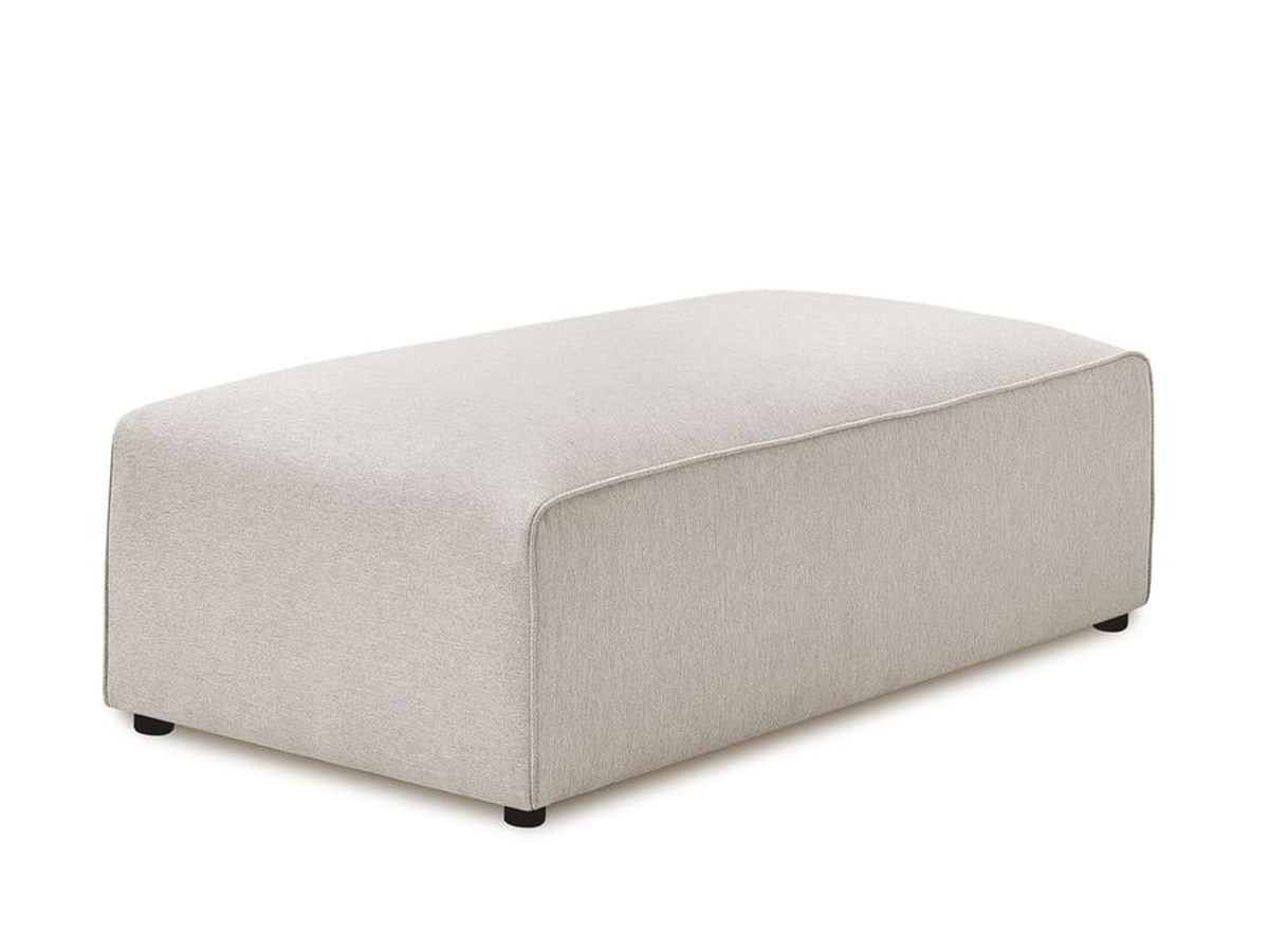 Bobochic Megeve Pouf
