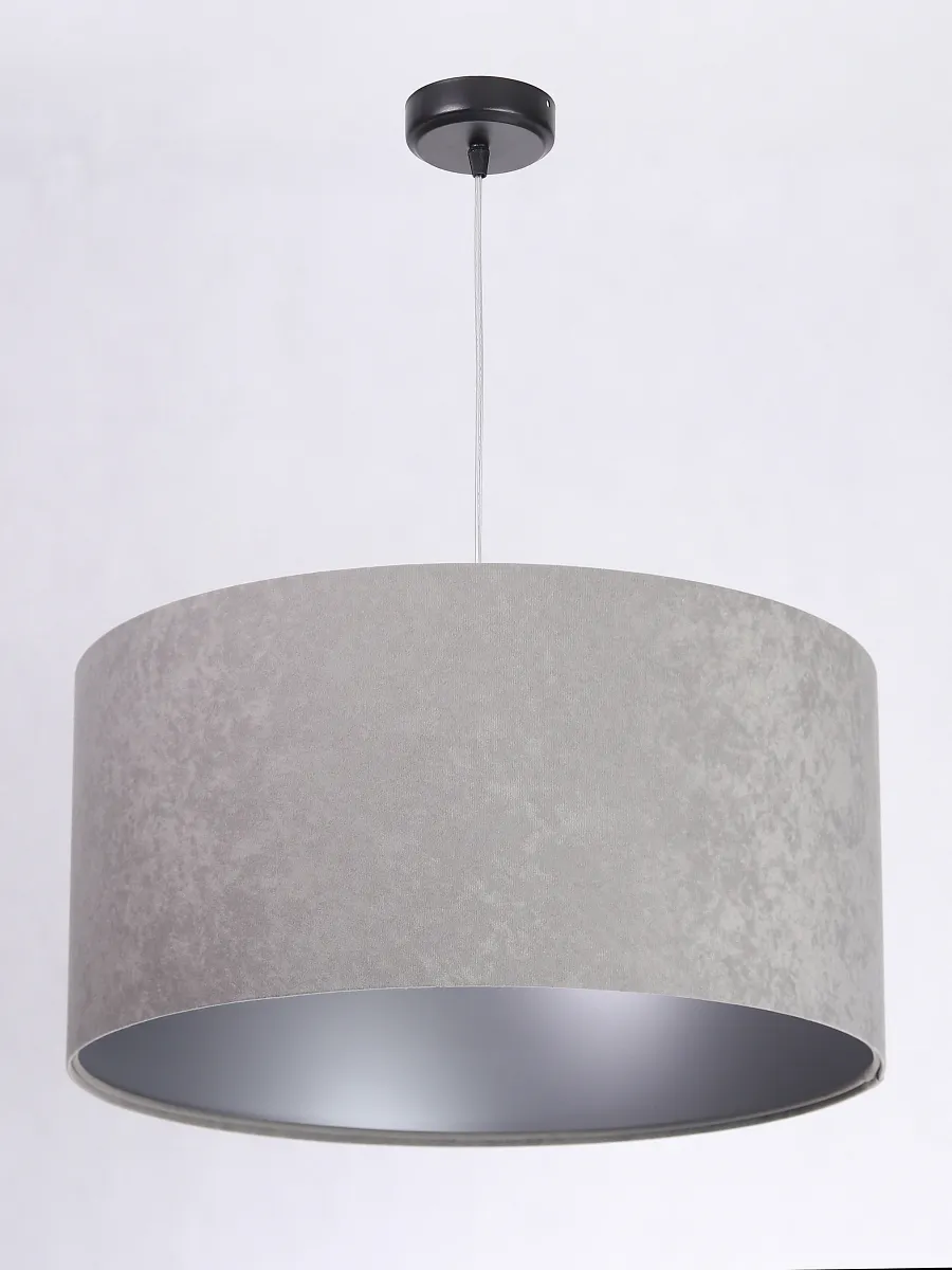 Moebelfaktor BPS Koncept 010 013 50cm 1