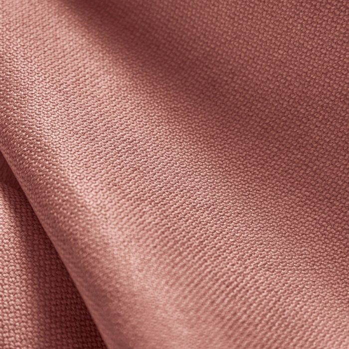 stoffmuster-megan-pink