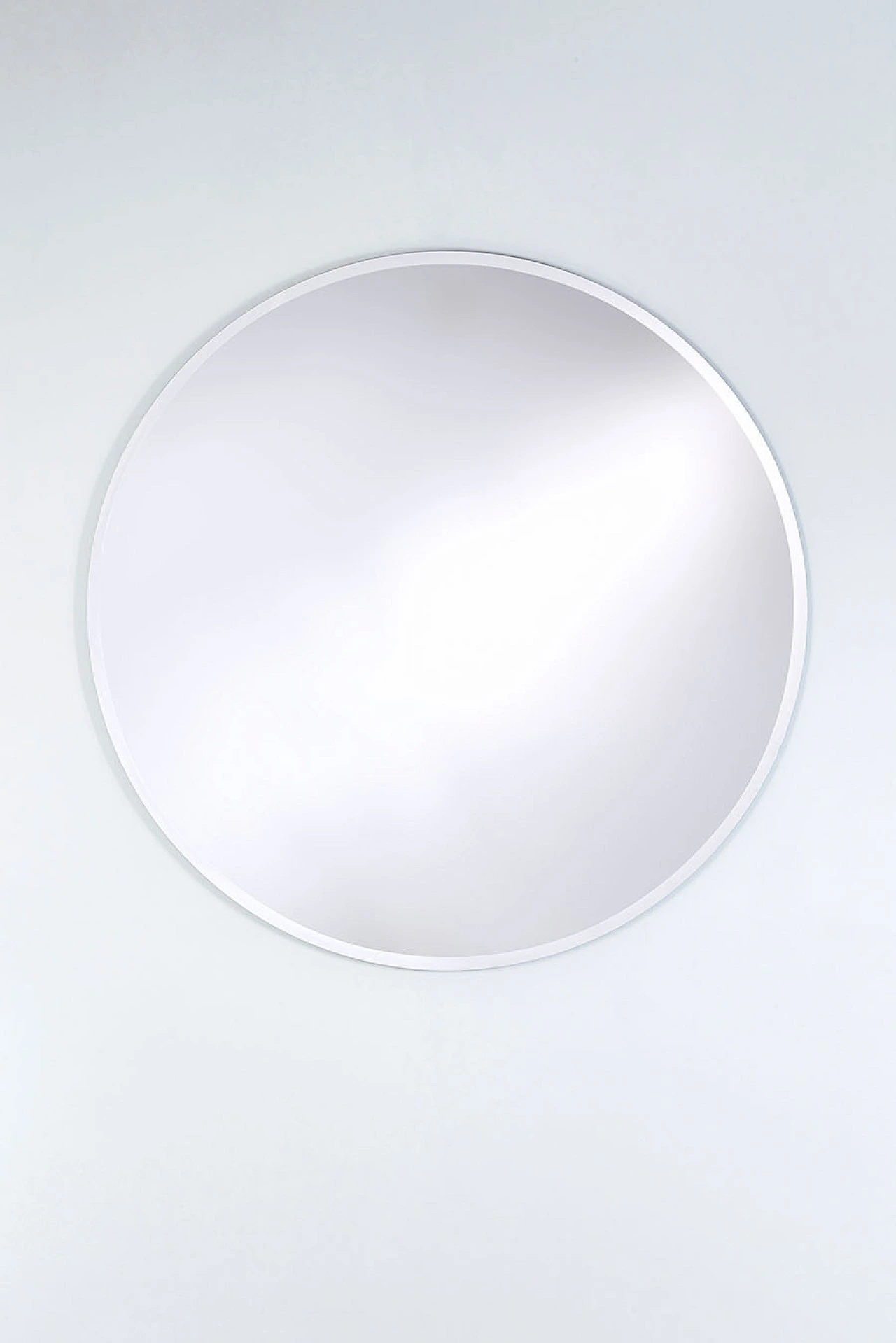 deKnudt Pure Round M – Produktansicht 2