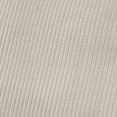 Cordsamt · Beige/Orange