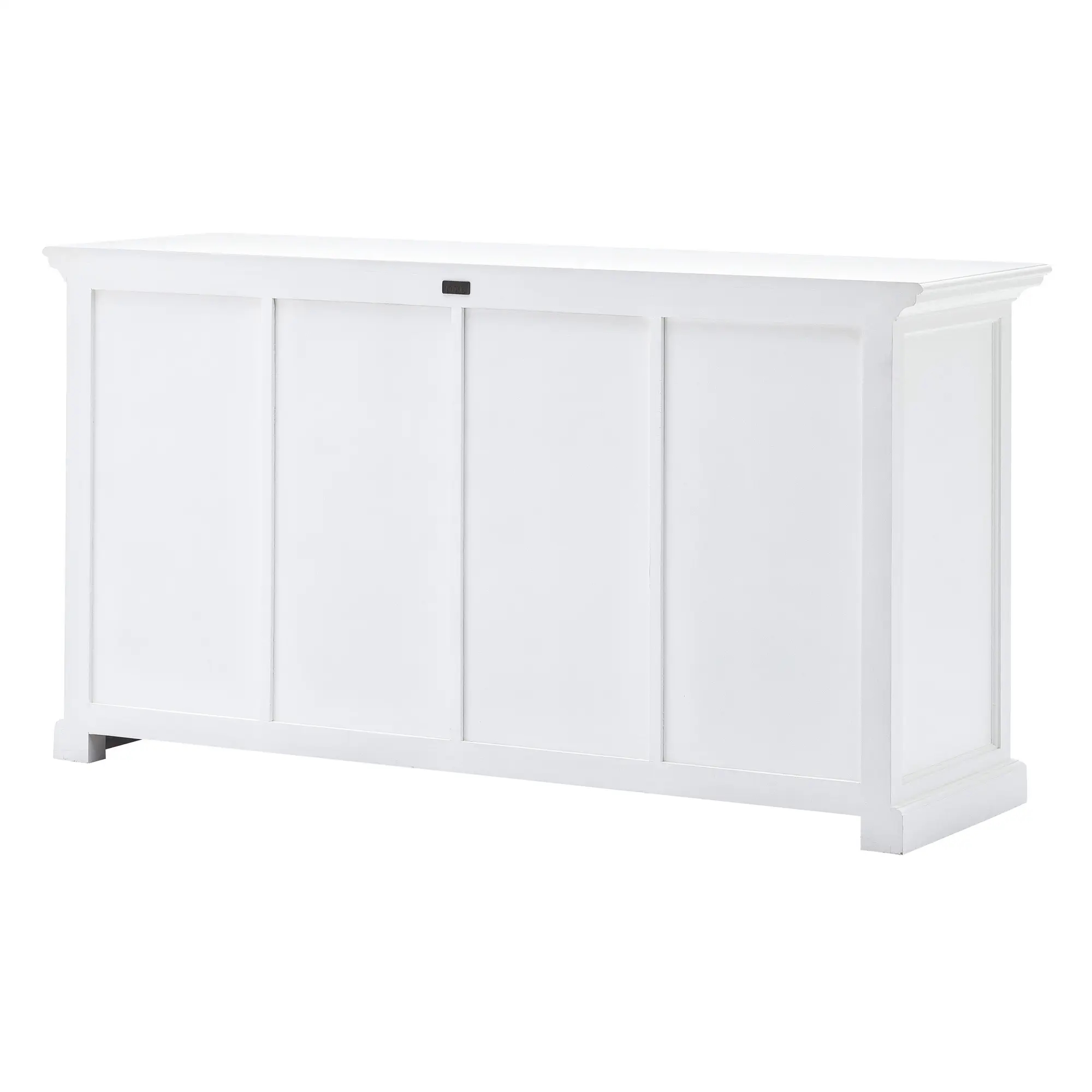 Moebelfaktor Produkt B189.PT04 W