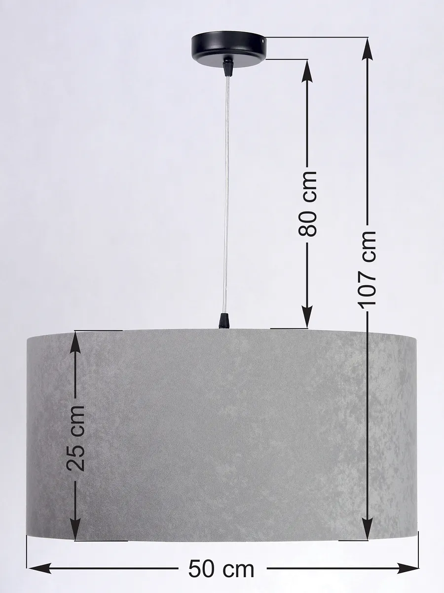 Moebelfaktor BPS Koncept 010 014 50cm 5