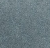 Gruen-Blau-Melange-icon