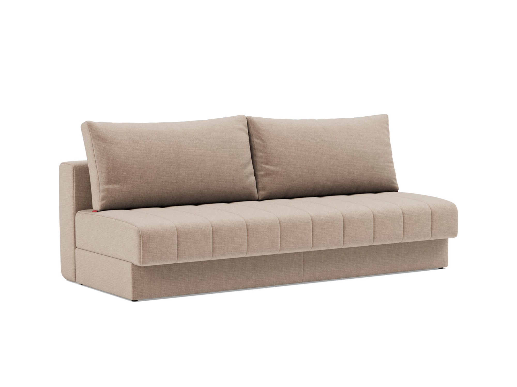 Schlafsofa Akello Chenille Esina 417-Mocha