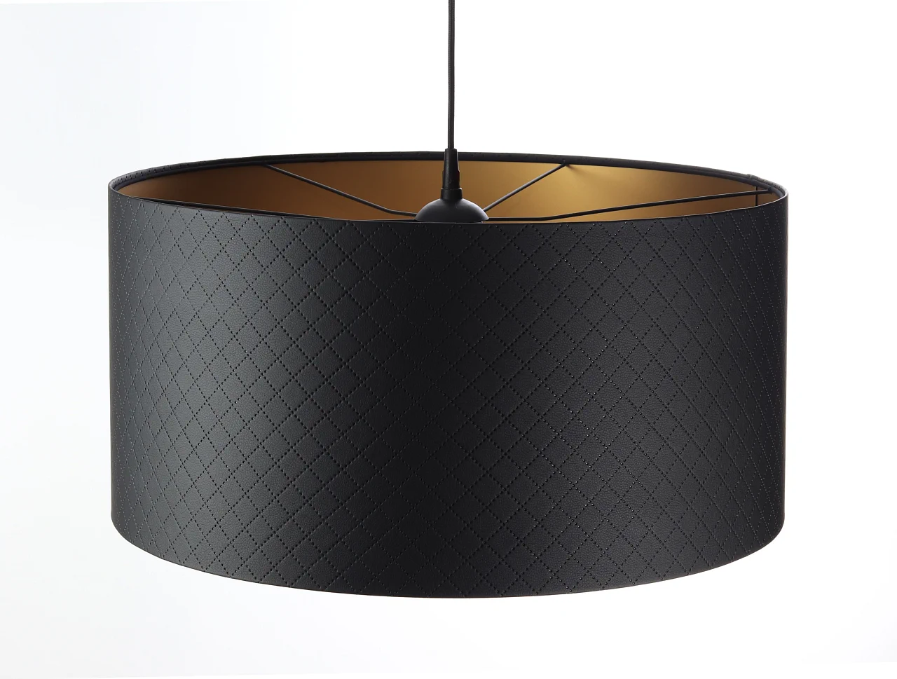 Moebelfaktor Produkt 0E0 078 60CM 5