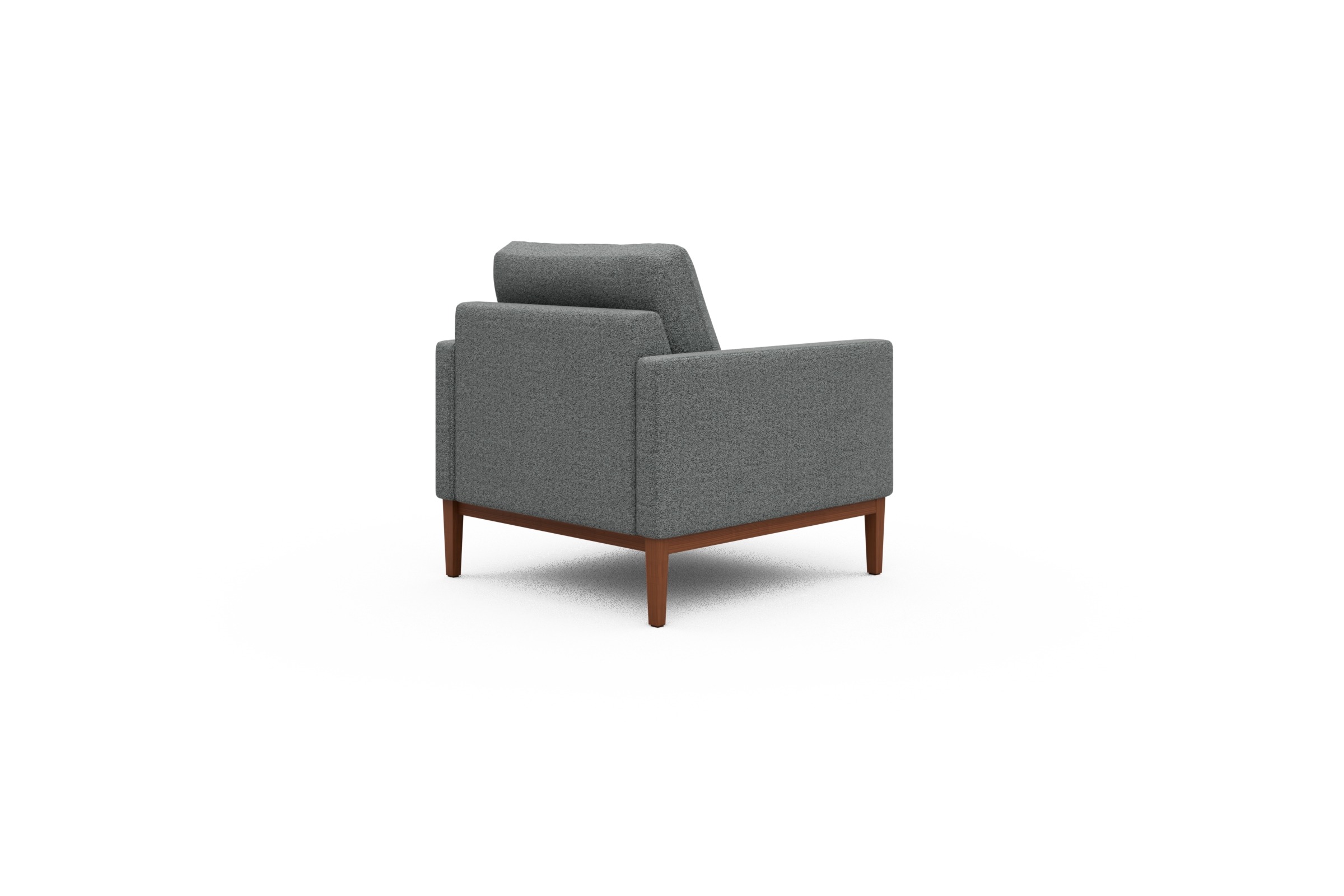 Sessel Bodo Aivi-Gravet-Grey