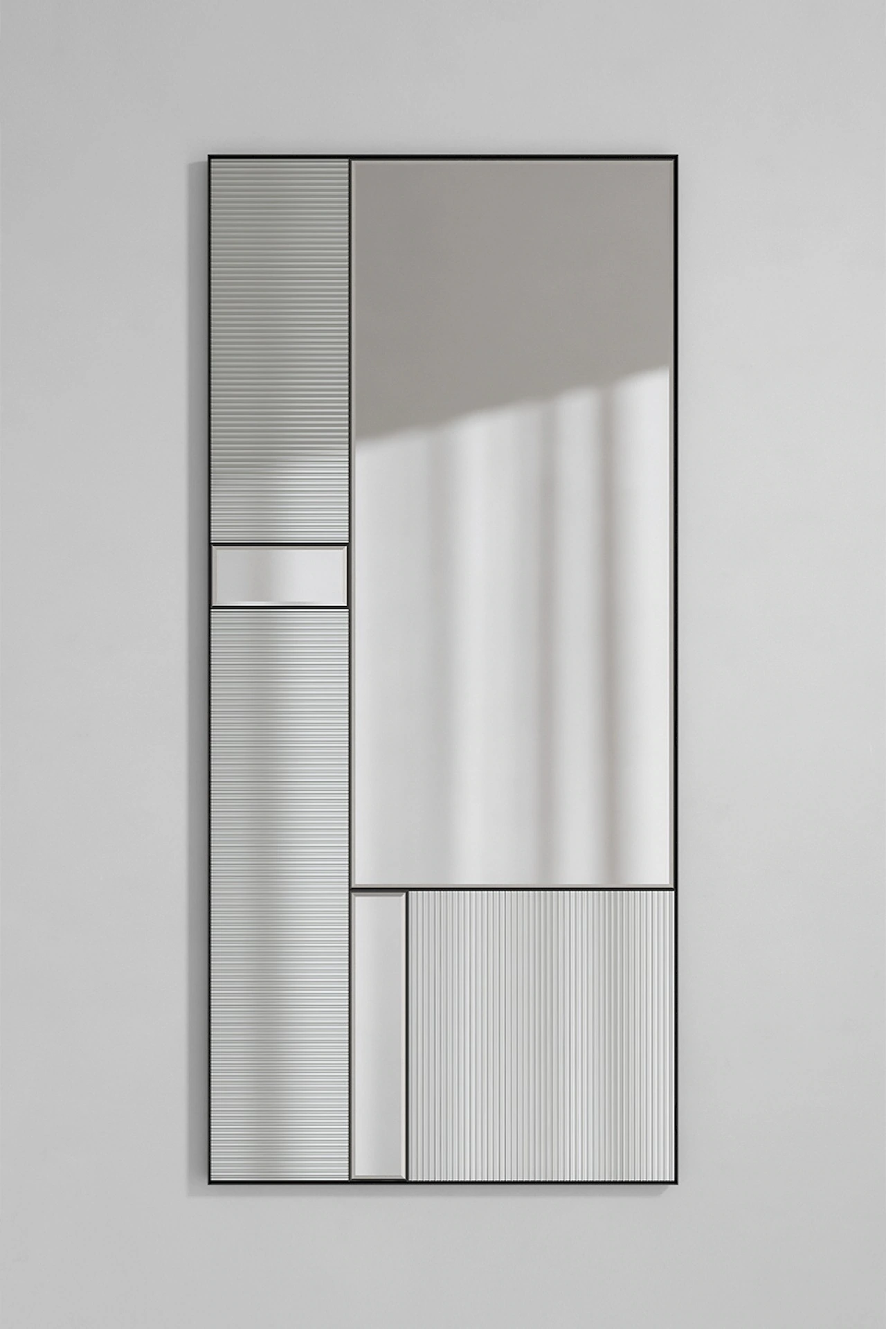 Finestra Flutes XL