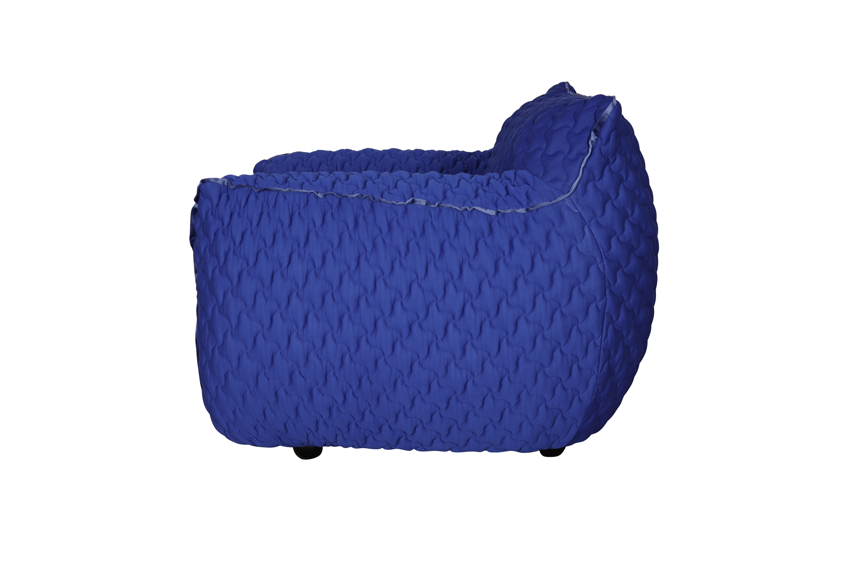 Livin Hill Nua N25-B Sessel