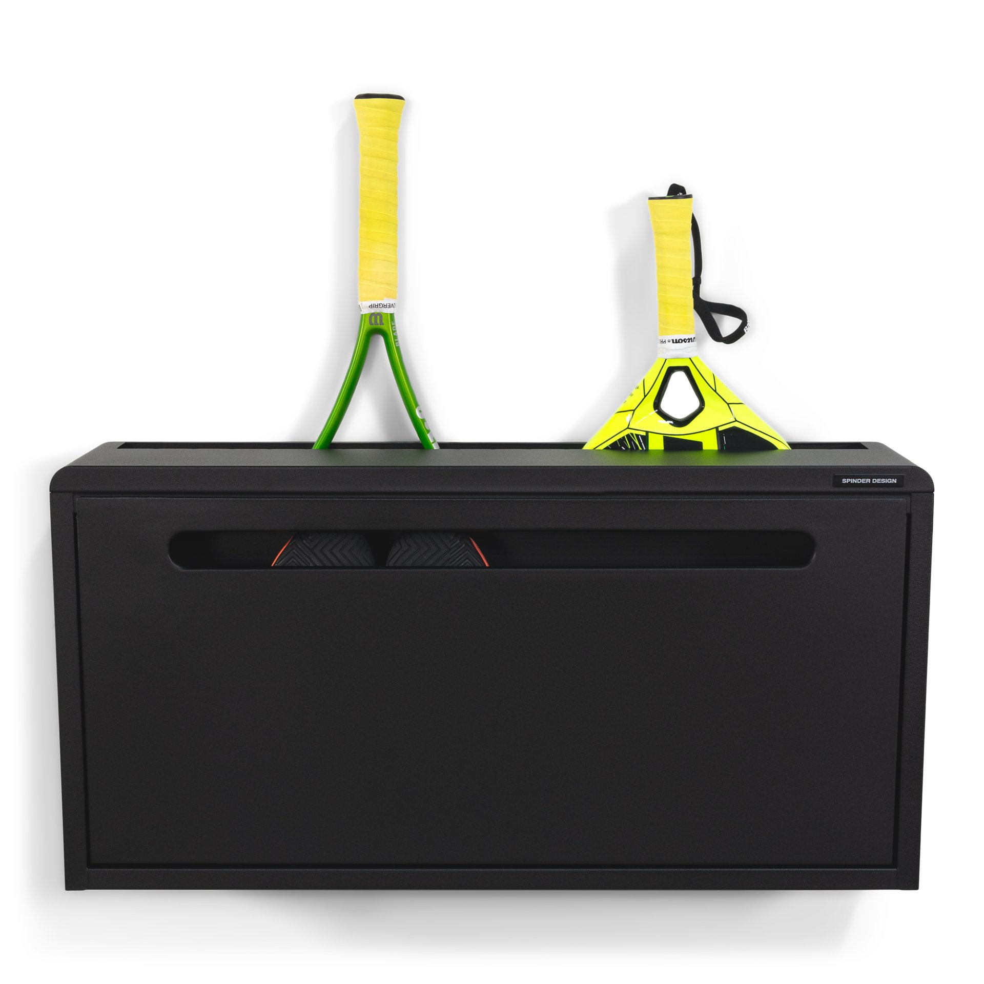 Spinder Design Schuhschrank Sportiva