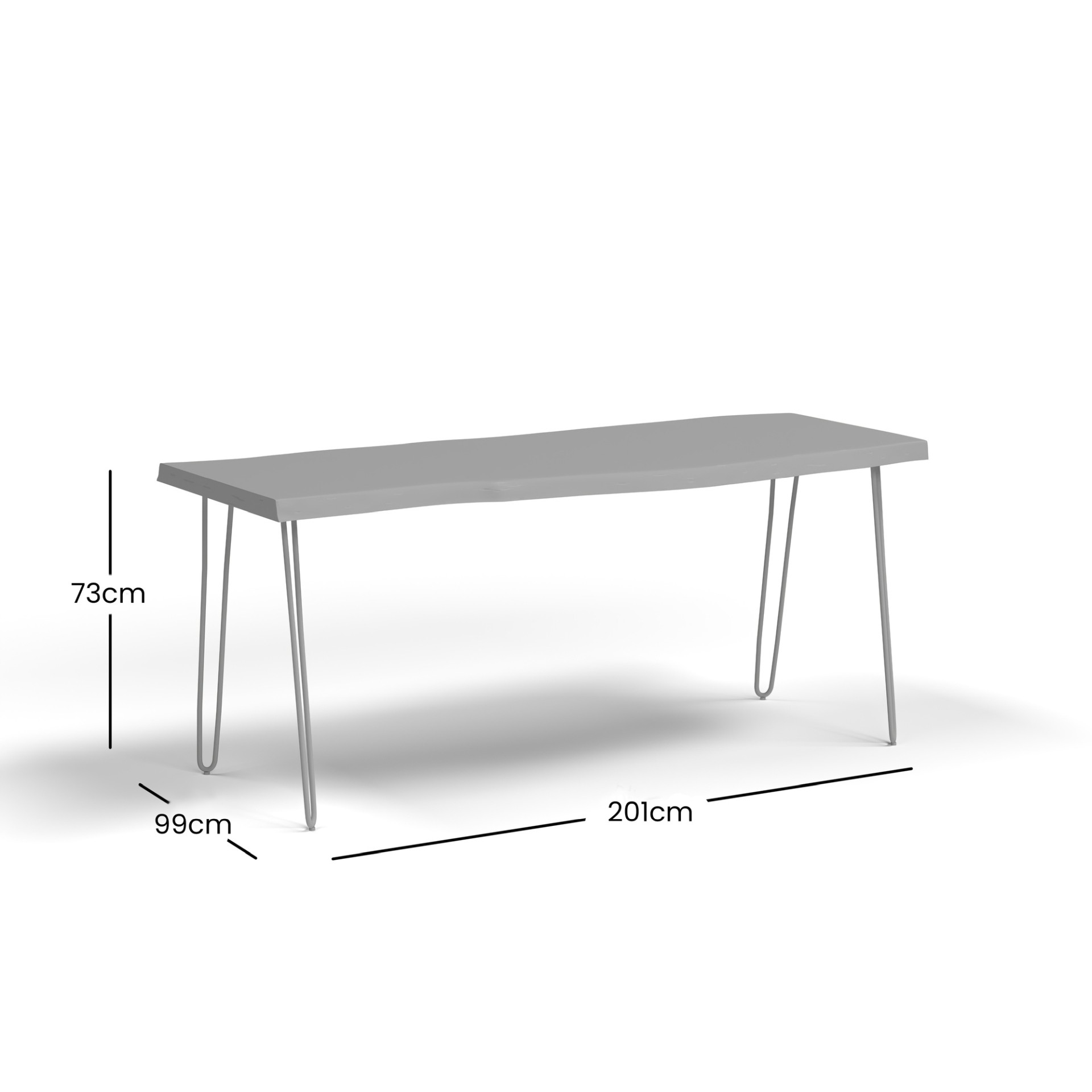 Moebelfaktor Produkt 432 8