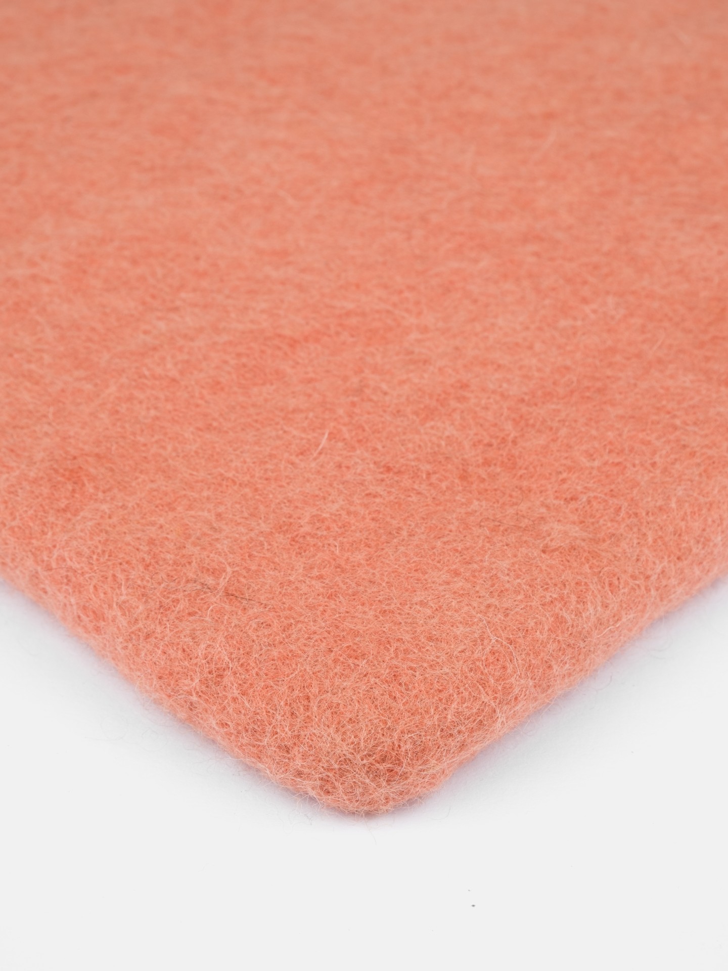 myfelt Lea - Flache Sitzauflage quadratisch