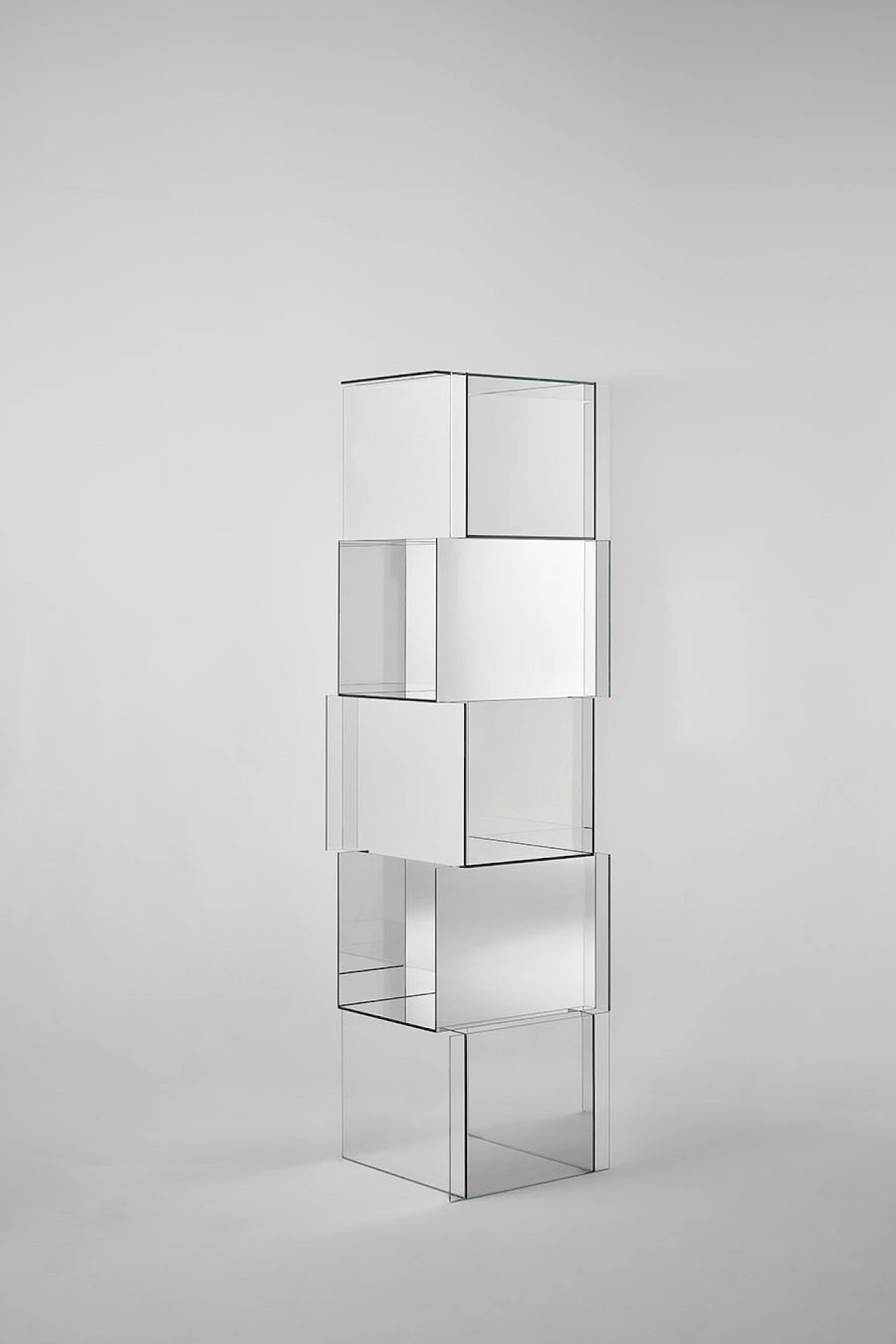deKnudt Fragments – Produktansicht 5