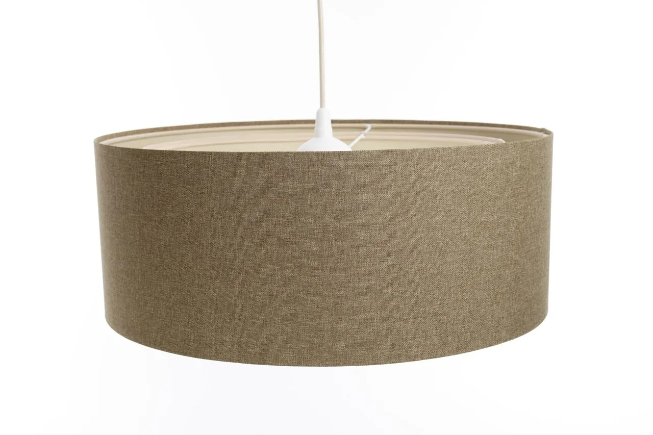Moebelfaktor Produkt 06A 018 4