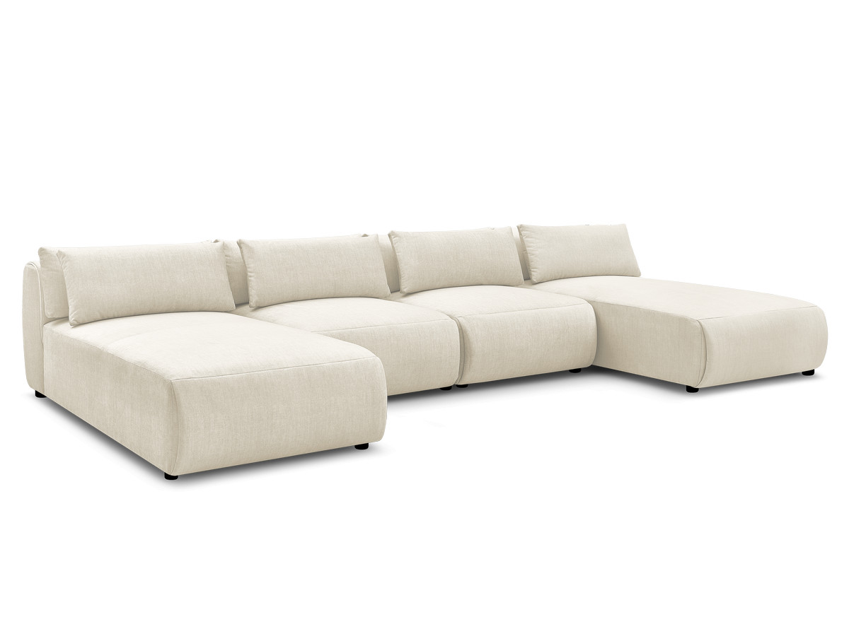 Bobochic Jana Wohnlandschaft