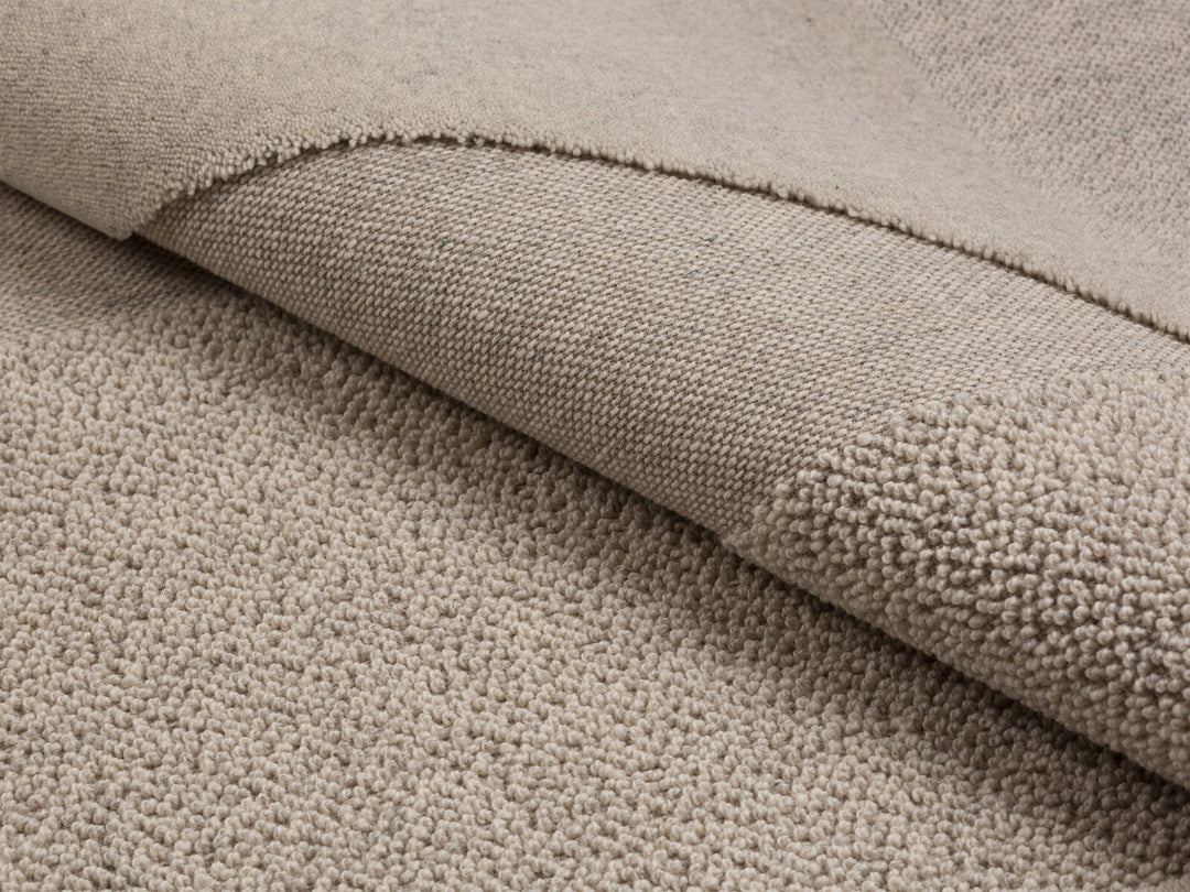 Micadoni Constructo Teppich 200x300