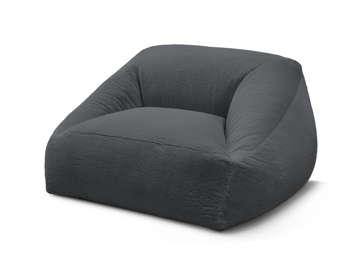 WT-SAK-H----0_2-P1185_1_moebelfaktor