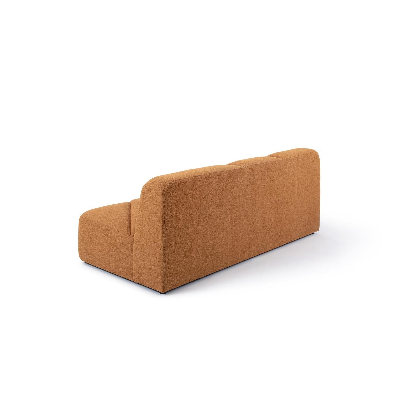 Jesper Home Sofa Hana Sundara 2-Sitzer Links