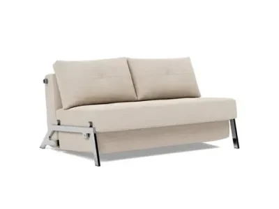 Schlafsofa Cubed von Innovation Living