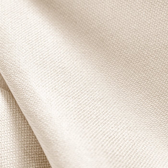 stoffmuster-megan-light-beige