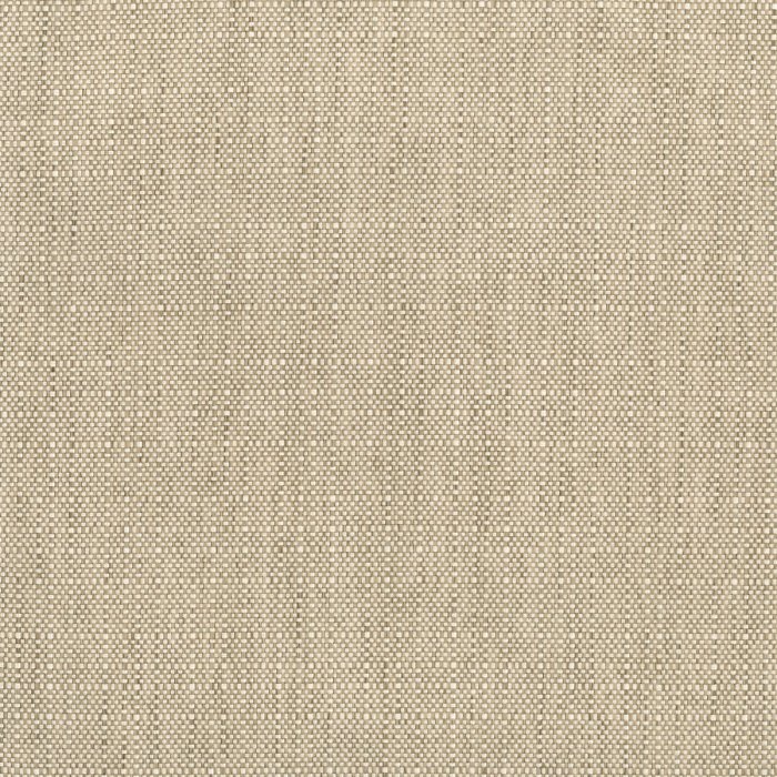micadoni-stoff-strukturierter-stoff-babel-beige