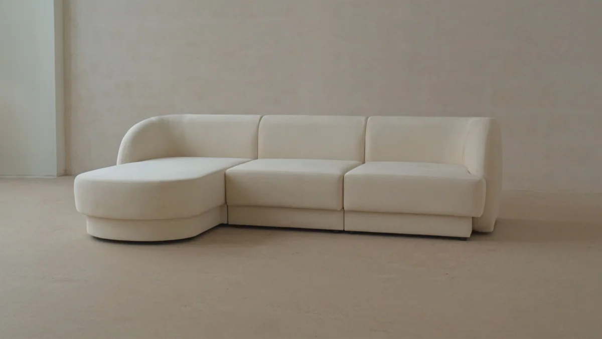 Micadoni Miley – Original-Moodmotiv des Herstellers