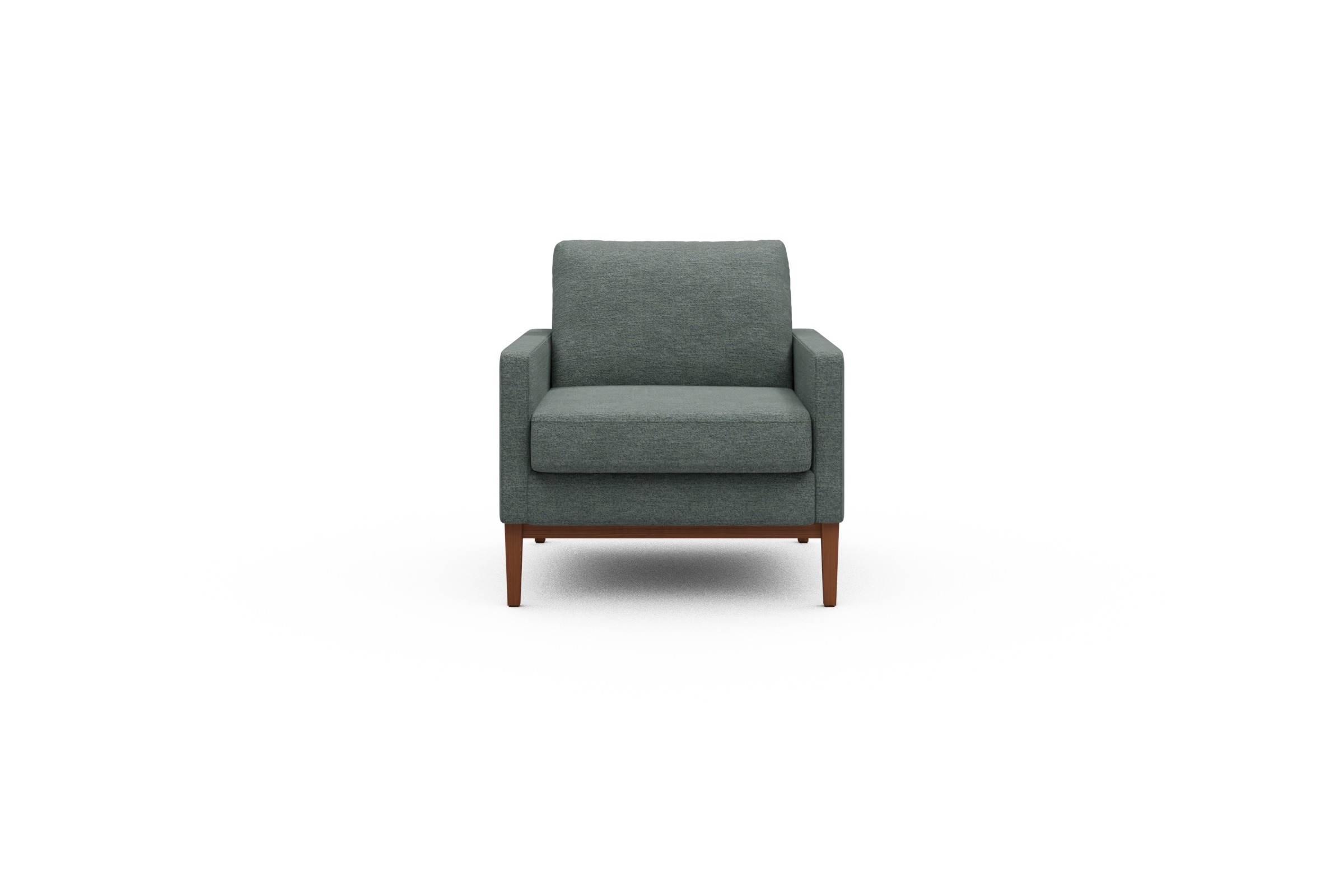Skandi Home Sessel Bodo Carreno-Ice-Blue moebelfaktor