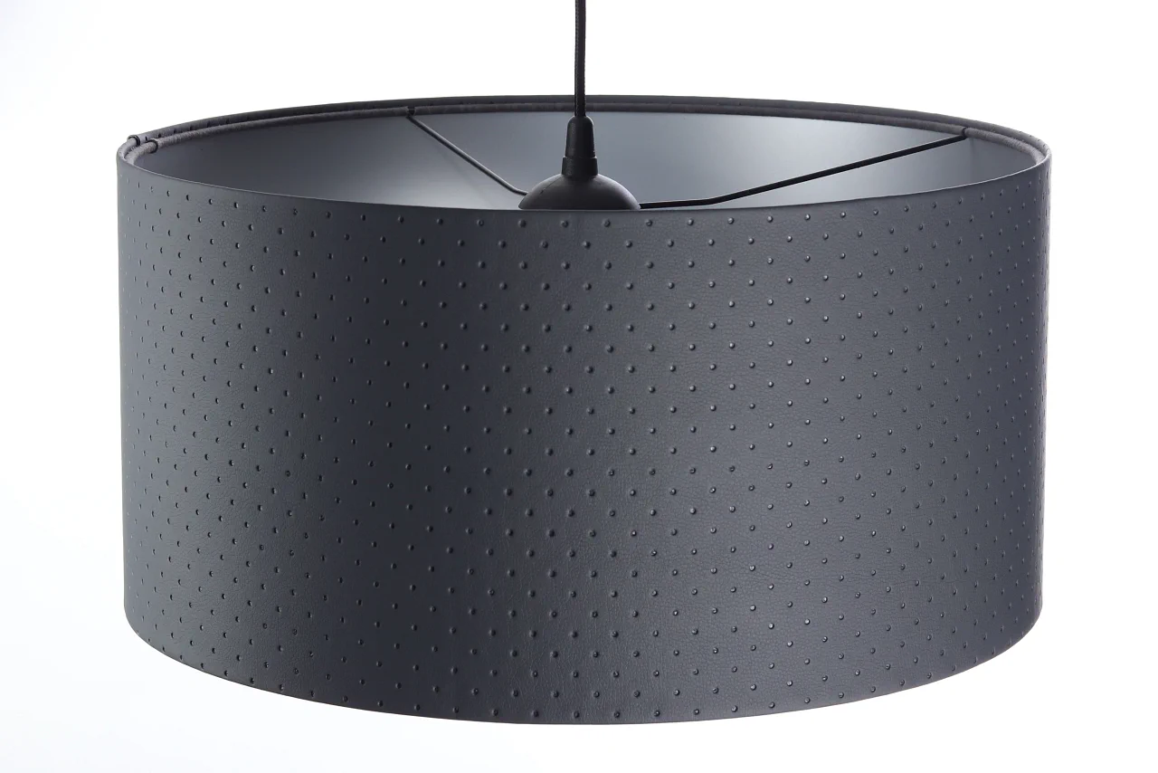 Moebelfaktor Produkt 0E0 005 60CM 5