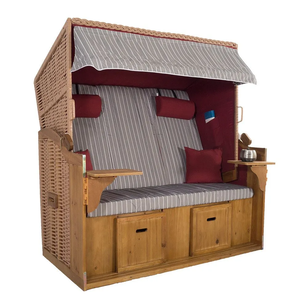 Moebelfaktor Produkt 0672225544180 pt01 1280x1280