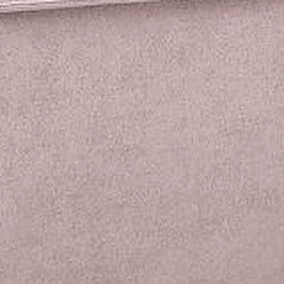 Strukturstoff · Violett