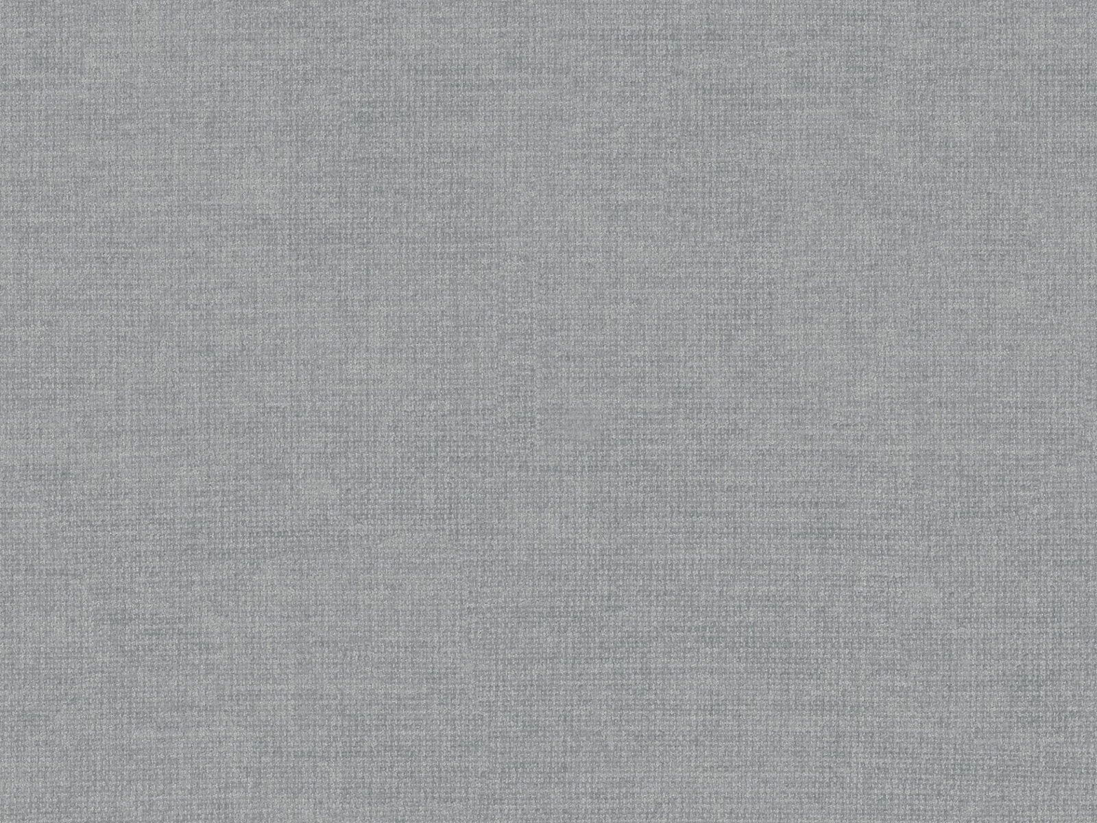Micadoni Stauraumbett mit Kopfteil Aveline Strukturierter Stoff Wind Satin Blau 200x200