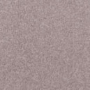 Strukturierter Stoff Solid · Rosa