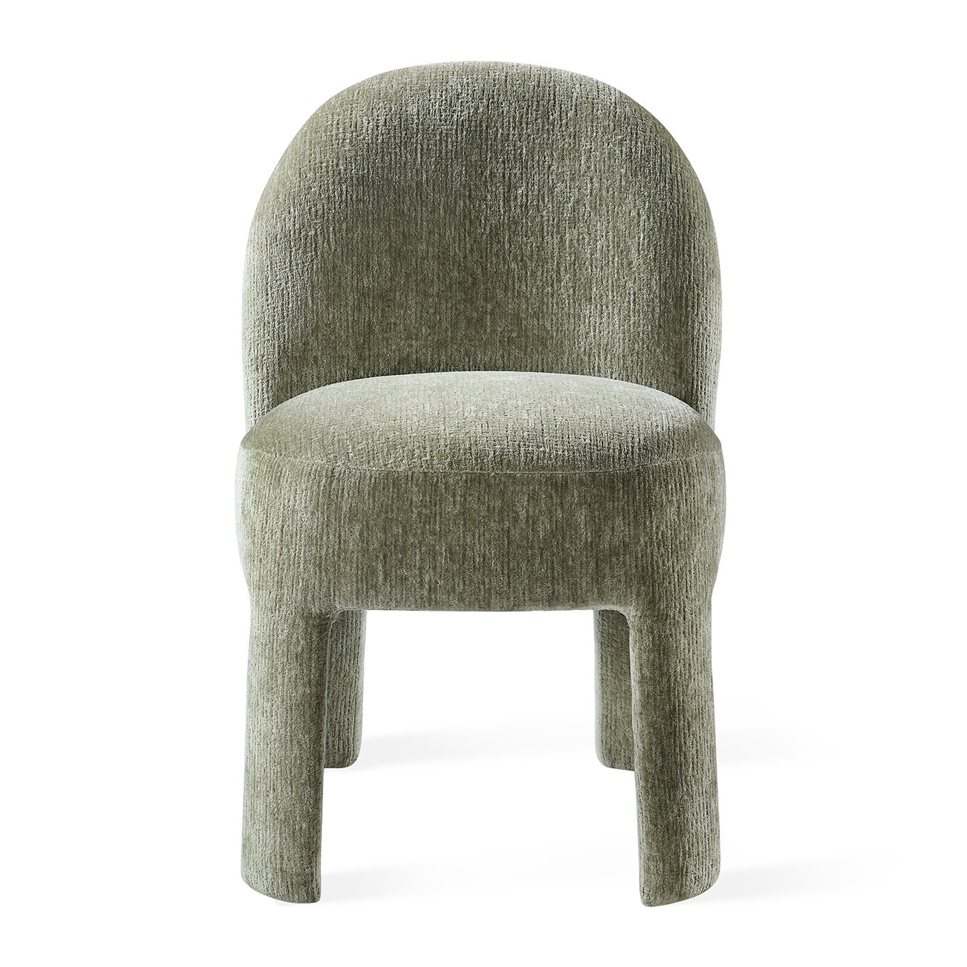Jesper Home Esszimmerstuhl Launo Serpentine