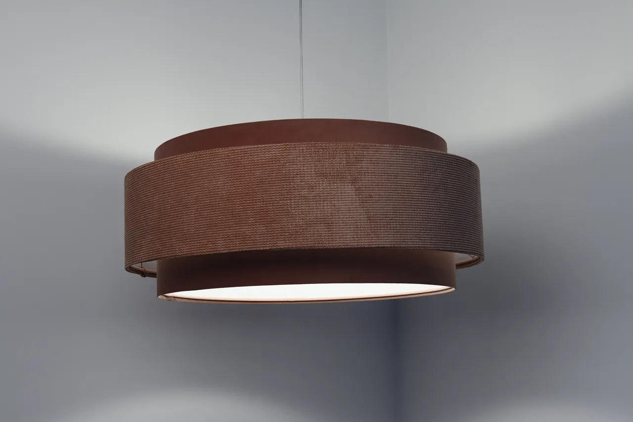 Moebelfaktor BPS Koncept DUM 034 7