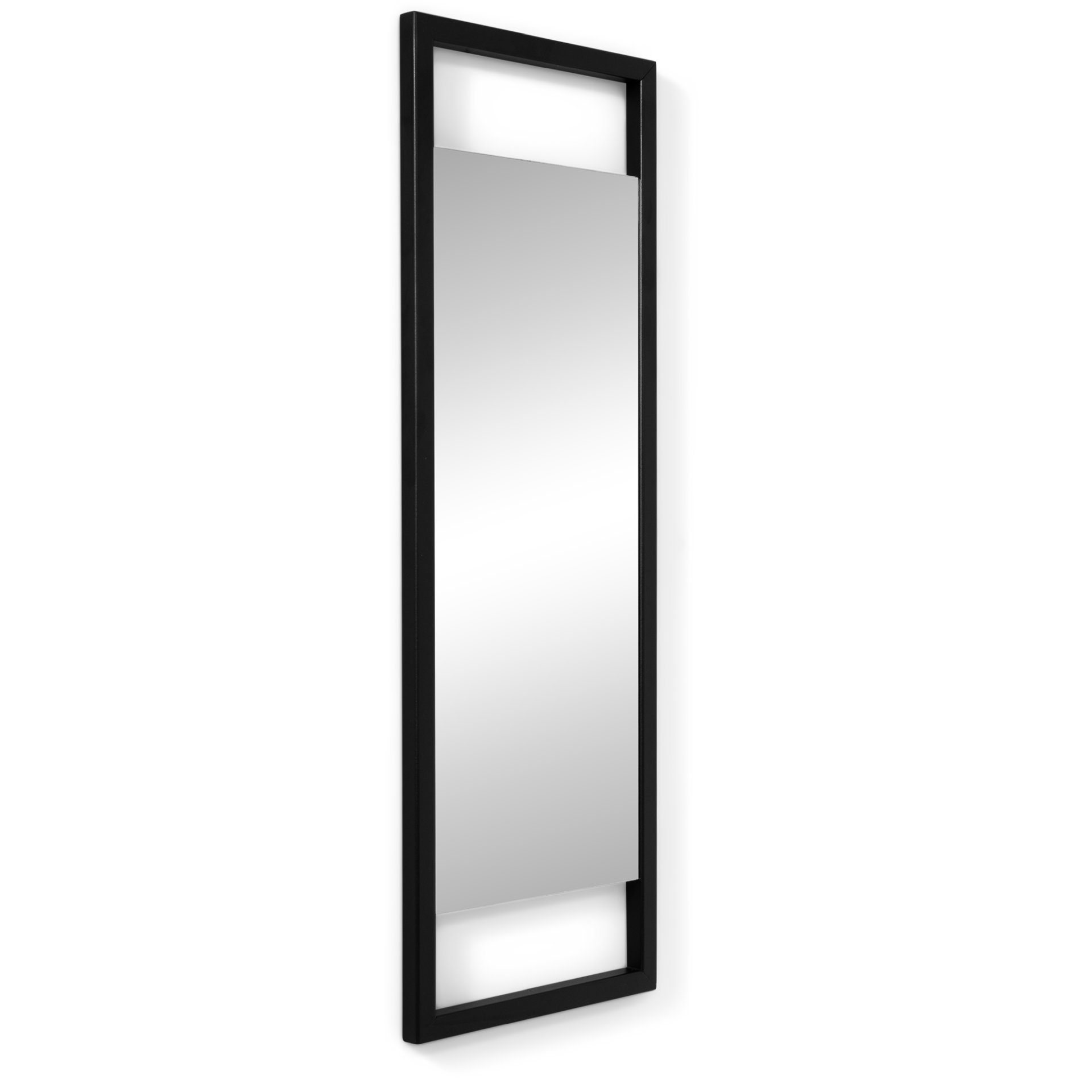 Spinder Design Spiegel Luma L