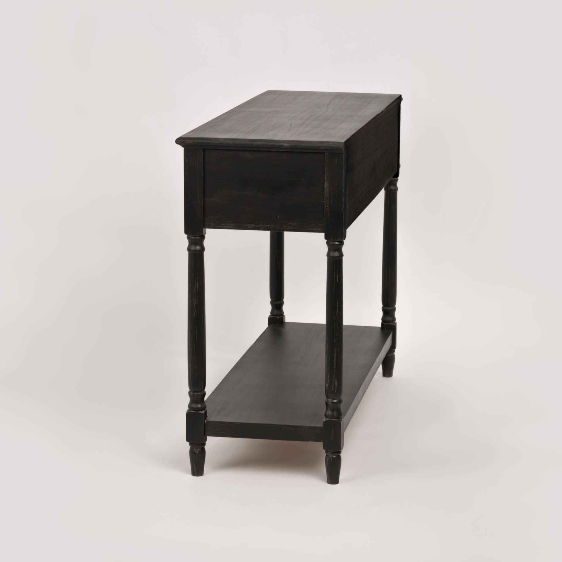 Livin Hill Konsole Livorno LIV080-B