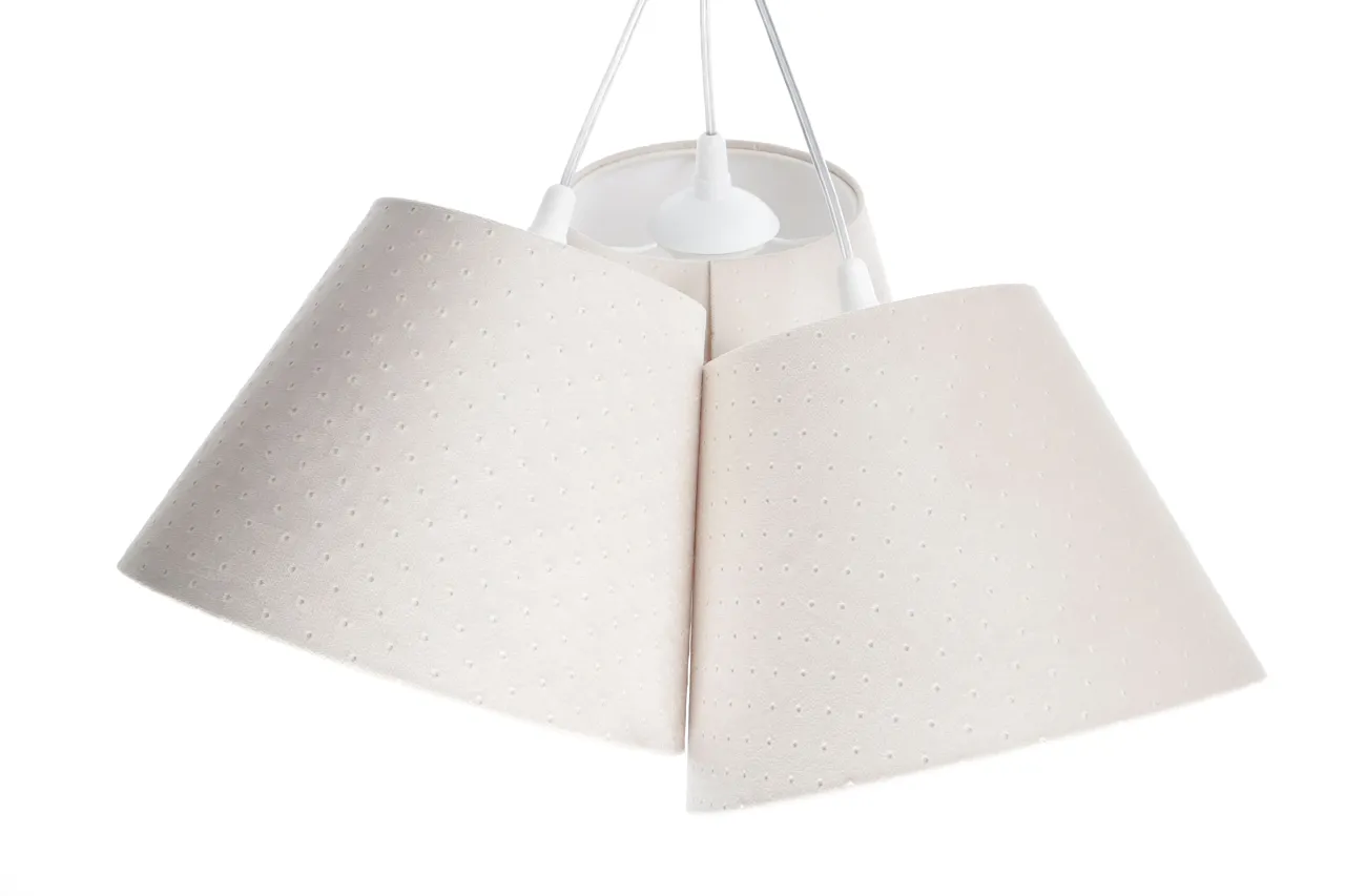 Moebelfaktor BPS Koncept 070 126 4