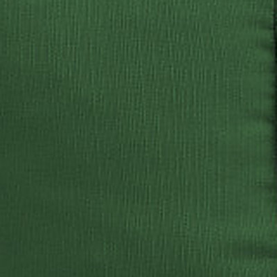 Stoff · Grün