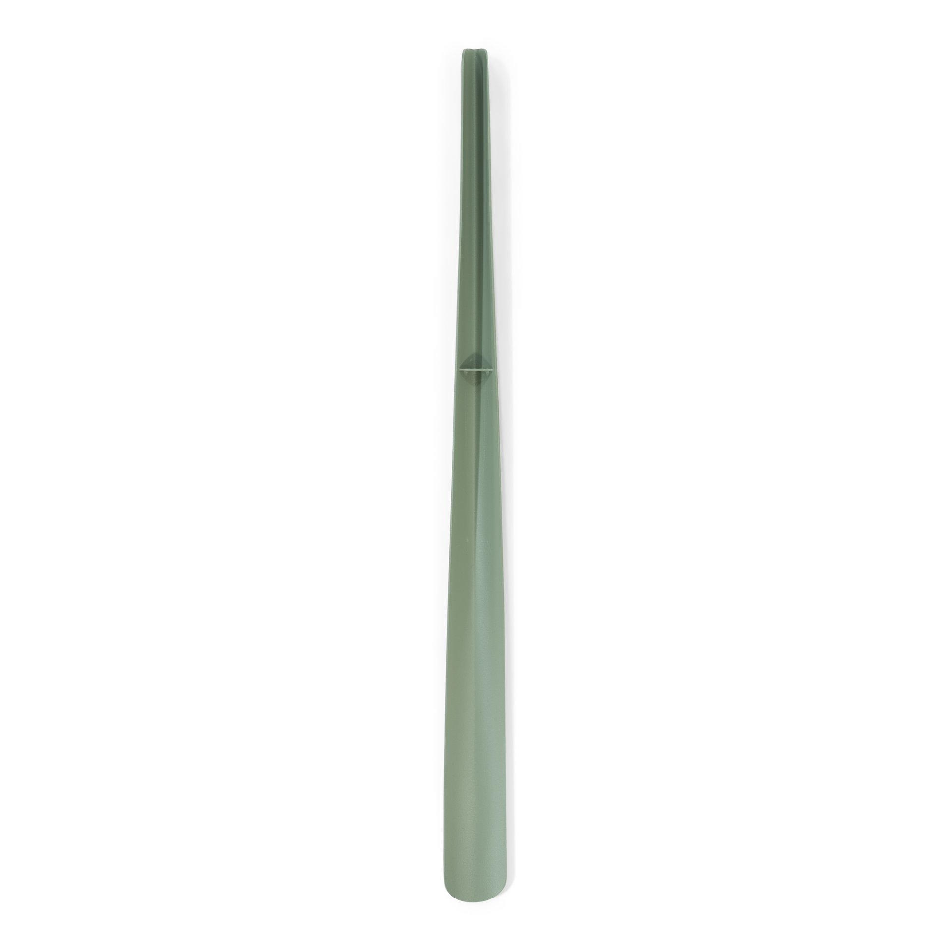 Spinder Design Schuhspanner Don Dusty Green