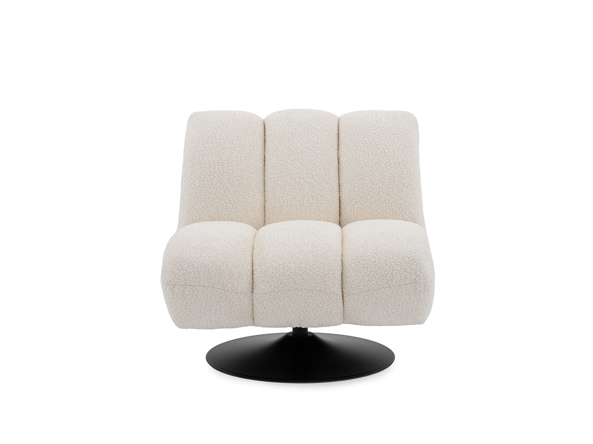 Bobochic Janissaire Sessel 79 × 89 cm