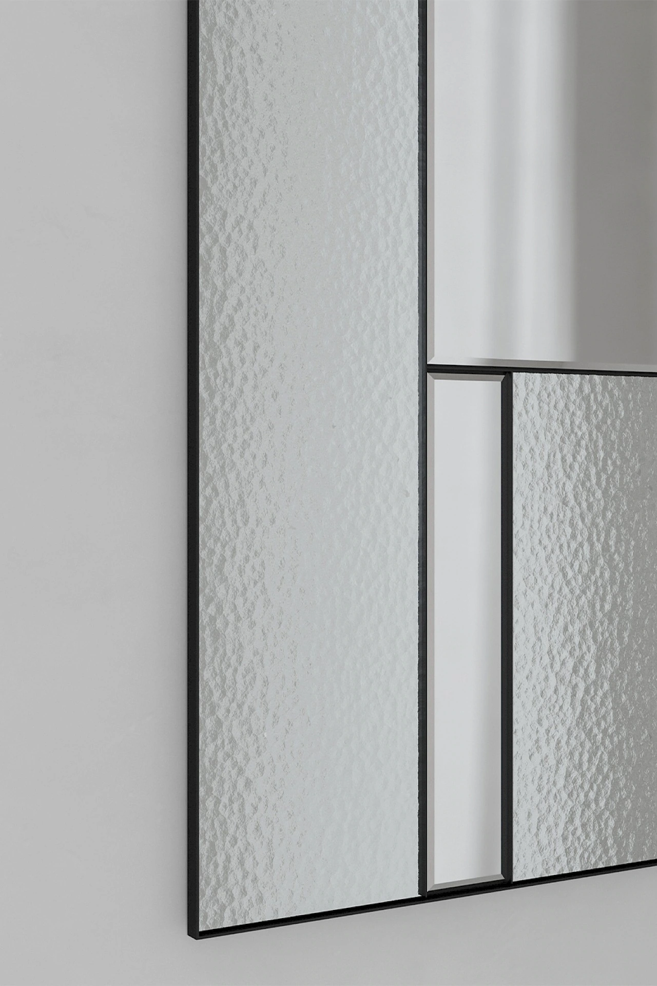 deKnudt Finestra Deco XL – Detailansicht 3