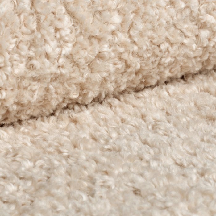 stoffmuster-rolf-light-beige